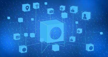 國家互聯網信息辦公室有關負責人就《區塊鏈信息服務管理規定》答記者問