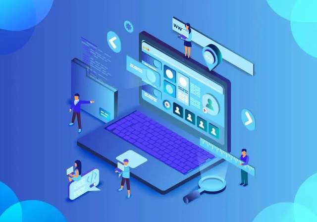 互聯(lián)網(wǎng)家政信息服務(wù) 創(chuàng)業(yè)指南與市場機遇