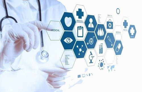 互聯網醫療健康惠及國民 眾安保險入局互聯網醫院，助力構建“醫+藥+險”服務閉環