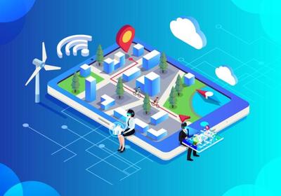 云端酷選，智享未來 京投發展TOD智慧生態圈置業大賞