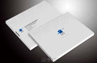 南昌教育機構(gòu)品牌形象塑造 專業(yè)手提袋定制與教育畫冊印刷解決方案