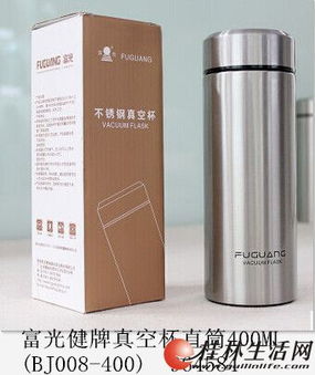 桂林家庭生活用品工廠店批發指南 100元起批，便捷采購日用品