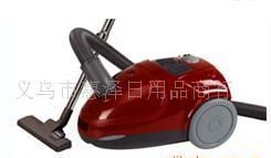 創(chuàng)意生活新選擇 混批吸塵器與小商品，打造家居新奇特