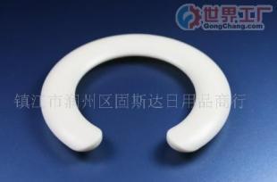 批發(fā)浴簾環(huán) 價(jià)格趨勢(shì)、廠(chǎng)家篩選與世界工廠(chǎng)網(wǎng)信息庫(kù)應(yīng)用指南